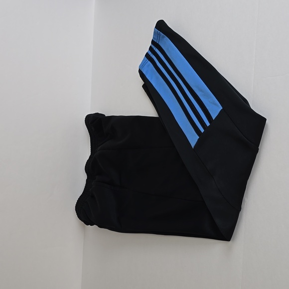 Men's Adidas Pants - Picture 5 of 7